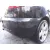 SEAT LEON (1M1) SEAT LEON (1M1) '2000 1.9 TDI NEGRO 1999