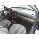 SEAT LEON (1M1) SEAT LEON (1M1) '2000 1.9 TDI NEGRO 1999