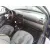 SEAT LEON (1M1) SEAT LEON (1M1) '2000 1.9 TDI NEGRO 1999