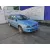 FIAT MAREA WEEKEND (185) '2000 * AZUL CIELO