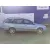 FIAT MAREA WEEKEND (185) '2000 * AZUL CIELO