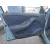 FIAT MAREA WEEKEND (185) '2000 * AZUL CIELO
