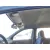 FIAT MAREA WEEKEND (185) '2000 * AZUL CIELO
