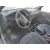 FIAT MAREA WEEKEND (185) '2000 * AZUL CIELO