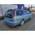 FIAT MAREA WEEKEND (185) '2000 * AZUL CIELO