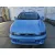 FIAT MAREA WEEKEND (185) '2000 * AZUL CIELO