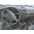 FIAT MAREA WEEKEND (185) '2000 * AZUL CIELO