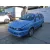 FIAT MAREA WEEKEND (185) '2000 * AZUL CIELO