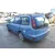 FIAT MAREA WEEKEND (185) '2000 * AZUL CIELO