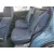 FIAT MAREA WEEKEND (185) '2000 * AZUL CIELO