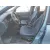 FIAT MAREA WEEKEND (185) '2000 * AZUL CIELO