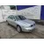 AUDI A4 BERLINA (B5) AUDI A4 BERLINA (B5) '2000 1.8 20V TURBO PLATA 1999