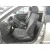 AUDI A4 BERLINA (B5) AUDI A4 BERLINA (B5) '2000 1.8 20V TURBO PLATA 1999
