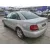 AUDI A4 BERLINA (B5) AUDI A4 BERLINA (B5) '2000 1.8 20V TURBO PLATA 1999