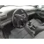AUDI A4 BERLINA (B5) AUDI A4 BERLINA (B5) '2000 1.8 20V TURBO PLATA 1999