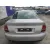 AUDI A4 BERLINA (B5) AUDI A4 BERLINA (B5) '2000 1.8 20V TURBO PLATA 1999