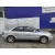 AUDI A4 BERLINA (B5) AUDI A4 BERLINA (B5) '2000 1.8 20V TURBO PLATA 1999