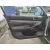 AUDI A4 BERLINA (B5) AUDI A4 BERLINA (B5) '2000 1.8 20V TURBO PLATA 1999