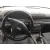 AUDI A4 BERLINA (B5) AUDI A4 BERLINA (B5) '2000 1.8 20V TURBO PLATA 1999