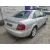 AUDI A4 BERLINA (B5) AUDI A4 BERLINA (B5) '2000 1.8 20V TURBO PLATA 1999