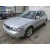 AUDI A4 BERLINA (B5) AUDI A4 BERLINA (B5) '2000 1.8 20V TURBO PLATA 1999
