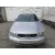 AUDI A4 BERLINA (B5) AUDI A4 BERLINA (B5) '2000 1.8 20V TURBO PLATA 1999