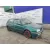 VOLKSWAGEN GOLF III BERLINA (1H1) VOLKSWAGEN GOLF III BERLINA (1H1) '1996 2.0 VERDE 1991