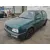 VOLKSWAGEN GOLF III BERLINA (1H1) VOLKSWAGEN GOLF III BERLINA (1H1) '1996 2.0 VERDE 1991