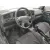 VOLKSWAGEN GOLF III BERLINA (1H1) VOLKSWAGEN GOLF III BERLINA (1H1) '1996 2.0 VERDE 1991