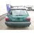 VOLKSWAGEN GOLF III BERLINA (1H1) VOLKSWAGEN GOLF III BERLINA (1H1) '1996 2.0 VERDE 1991