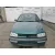 VOLKSWAGEN GOLF III BERLINA (1H1) VOLKSWAGEN GOLF III BERLINA (1H1) '1996 2.0 VERDE 1991