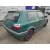 VOLKSWAGEN GOLF III BERLINA (1H1) VOLKSWAGEN GOLF III BERLINA (1H1) '1996 2.0 VERDE 1991