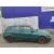 VOLKSWAGEN GOLF III BERLINA (1H1) VOLKSWAGEN GOLF III BERLINA (1H1) '1996 2.0 VERDE 1991