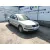 Volkswagen PASSAT B5 (3B2) 1996