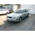 Volkswagen PASSAT B5 (3B2) 1996