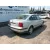 Volkswagen PASSAT B5 (3B2) 1996