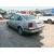 Volkswagen PASSAT B5 (3B2) 1996