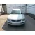 Volkswagen PASSAT B5 (3B2) 1996