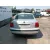Volkswagen PASSAT B5 (3B2) 1996