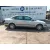 Volkswagen PASSAT B5 (3B2) 1996