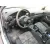 Volkswagen PASSAT B5 (3B2) 1996