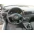 Volkswagen PASSAT B5 (3B2) 1996