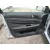Volkswagen PASSAT B5 (3B2) 1996