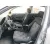 Volkswagen PASSAT B5 (3B2) 1996