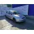 FORD FOCUS BERLINA (CAK) FORD FOCUS BERLINA (CAK) '1999 1.6 16V CAT PLATA 1998