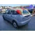 FORD FOCUS BERLINA (CAK) FORD FOCUS BERLINA (CAK) '1999 1.6 16V CAT PLATA 1998
