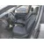 FORD FOCUS BERLINA (CAK) FORD FOCUS BERLINA (CAK) '1999 1.6 16V CAT PLATA 1998