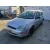 FORD FOCUS BERLINA (CAK) FORD FOCUS BERLINA (CAK) '1999 1.6 16V CAT PLATA 1998