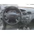 FORD FOCUS BERLINA (CAK) FORD FOCUS BERLINA (CAK) '1999 1.6 16V CAT PLATA 1998