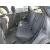 FORD FOCUS BERLINA (CAK) FORD FOCUS BERLINA (CAK) '1999 1.6 16V CAT PLATA 1998